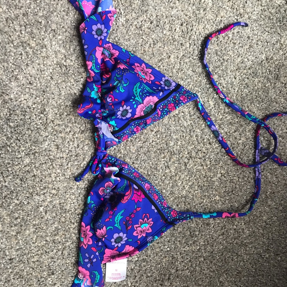 bikini